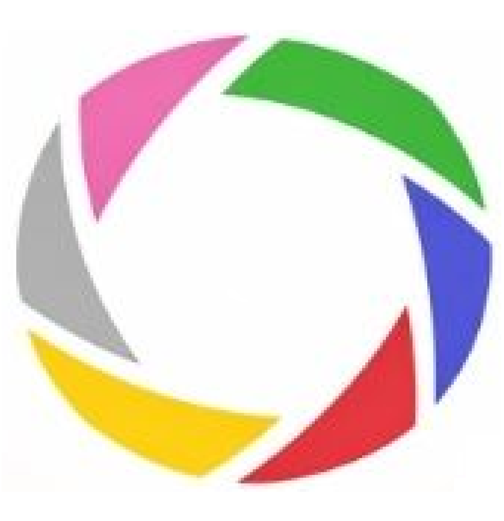 Logo Ejes Prevención